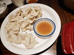 -东莱海上(长宁来福士店)