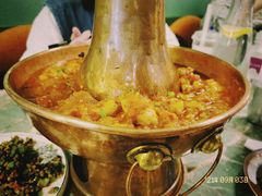 -好世界商业广场(北京国际中心店)