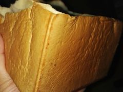 -皇家美孚·蛋糕外送(东部佳世客店)