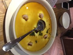 望湘园(永旺店)-望湘园·洞庭渔宴(永旺店)