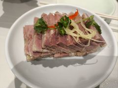 -冶春茶社(瘦西湖南门店)