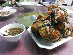 android_upload_pic-依福园农家乐