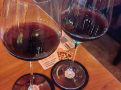 -COMMUNE幻师(五角场店)