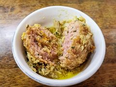 -协和菜馆(凤凰街店)