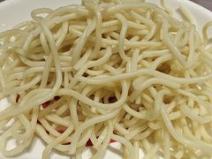 -有位虾匠·香辣蟹·小龙虾(李村店)