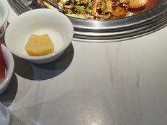 -七欣天香辣蟹火锅(抚州硕果时代广场店)