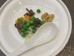 -郑春發佛跳墙(三迪中心店)