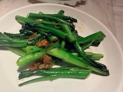 -闻见中国海南菜(K11店)