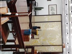 -苏面斋·本地传统苏式面馆