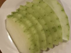 -城墙拐拐火锅(三峡广场黑金冠店)