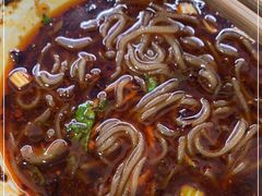 -甘记肥肠粉(马鞍北路店)