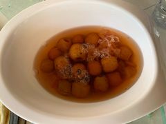 -龙福源密云水库灶台鱼