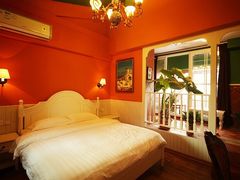 -娜娜度假小旅馆