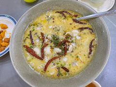 -好武功闽南私房菜(万达店)