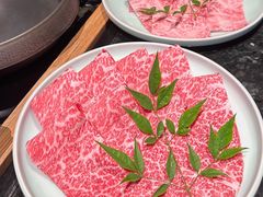 -然锅料理