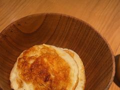 -马记永·兰州牛肉面(天通苑家乐福店)