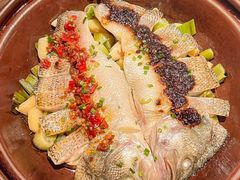 -金鸭季·北京烤鸭(深业上城店)