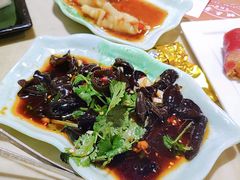 -明泉居茶点荟(车陂店)