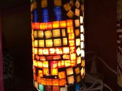 -瓦匠工社·马赛克·积木拼图·亲子手工DIY
