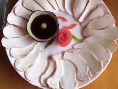 -蘑统田下·野生菌火锅