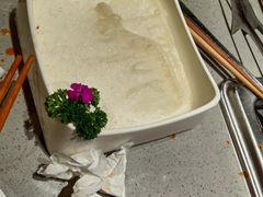 -海底捞火锅(龙湖三千集店)