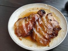 -黄连大头华烧鹅店(大良店)