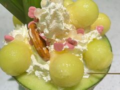 -青花椒花椒鱼(合生汇店)