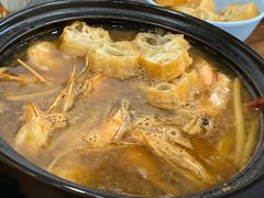 -新记肉骨茶