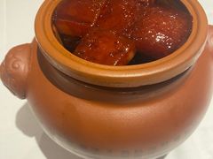 -上海1号私藏菜(静安店)