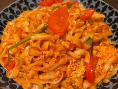 -陈阿宝·山西菜馆