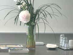 -Seesaw Coffee(上生新所店)