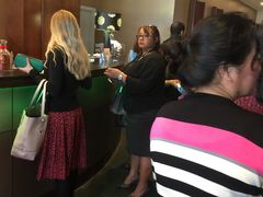 -馬車會海鮮酒樓