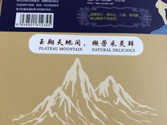 -丽江三义国际机场