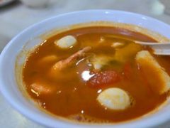 -阿坤纯正西刀鱼丸(Kuala Lumpur Branch)