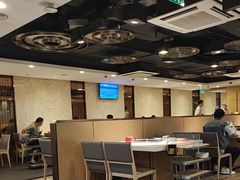 -海底捞火锅(佳兆业广场店)