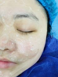 -万州华美紫馨整形美容医院