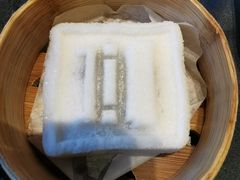 -江南雅厨(李公堤店)