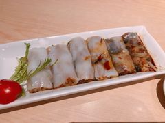 -避风塘(嘉兴八佰伴店)