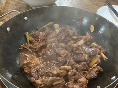 -顺德火焰醉鹅坊(珠海店)