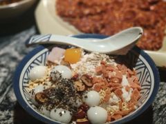 -蜜肆动物奶油蛋糕·个性定制·下午茶甜品
