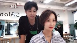 -吉米造型