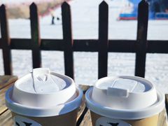 -八达岭滑雪场