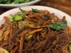 -一楼食业·美食人家