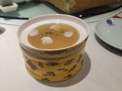 -惠丰堂饭庄·烤鸭·京味菜(西北旺·航天城店)