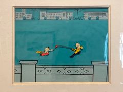 -中华艺术宫(上海美术馆)