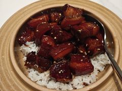 -梅飞酒家(名辉豪庭店)