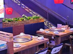 -山河屯铁锅炖·非遗铁锅炖(华强北店)