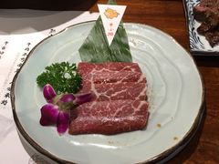 -热血兄弟·炭火烤肉(融侨中心店)