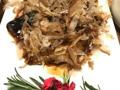 动感茄子-旅马餐厅(茅家埠店)