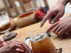 -悟饮门市景店